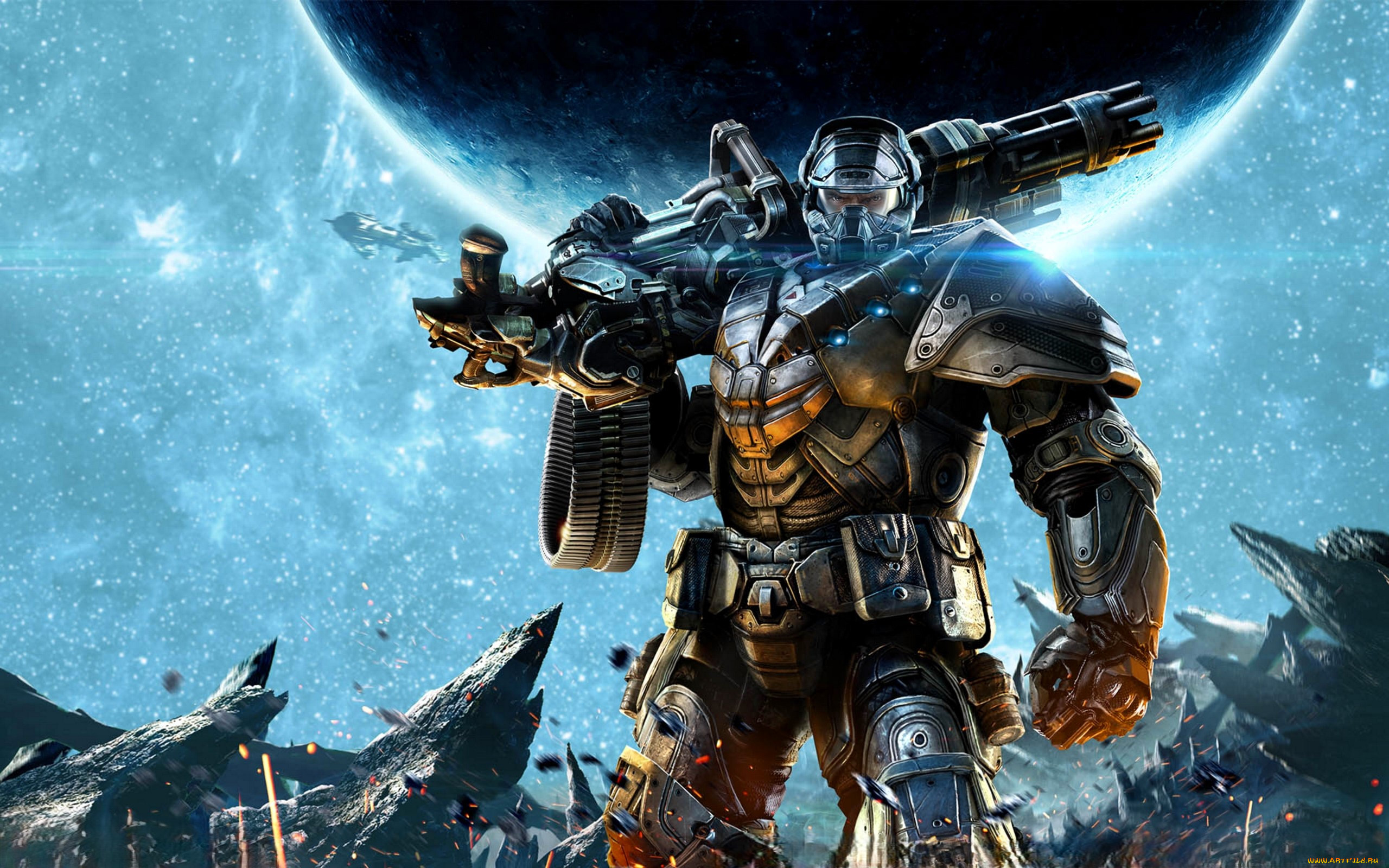  , alien rage, , , , 